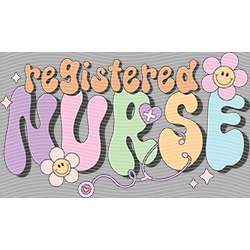 nurse-HS 454